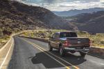 Ram 2500 Laramie Longhorn Mega Cab 2019 года